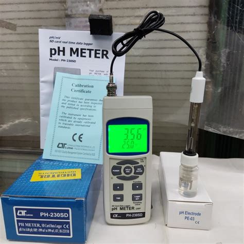Lutron PH.